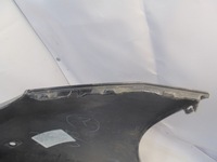 фото thumb №12, Toyota camry viii 8 17- бампер перед передний 5211933a50le