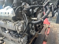 фото thumb №9, Subaru xv 1.6 fb16 fb16bhza1a двигун комплектний 74tyś km!!