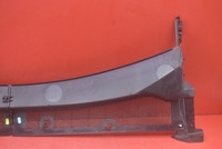 фото thumb №7, Жабо eu 9820794480 9820794580 peugeot e-2008 2 ii 19-21