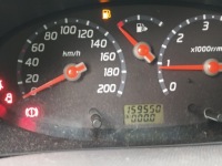 фото thumb №10, Nissan micra k12 двигатель 1,5dci комплектный do запуска 157tyś.