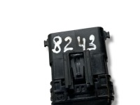 Hyundai tucson iv nx4 2022 джгут форсунок 9162200002 Недорого, фото thumb