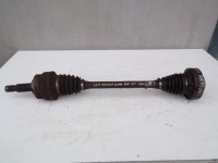 фото thumb №1, Lexus gs300 s16 привідний вал права задня шарнір 3.0b nr5