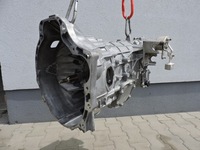 фото thumb №8, Коробка передач коробки передач 6 iveco daily 2.3 14 8874020 тип 2835.6 12d18