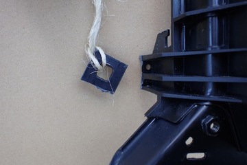 фото thumb №8, Jeep renegade pas переднее перед 2014-2018 0052100284