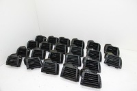 Купити Bmw e46 sedan купе універсал решітка обдув права, фото thumb