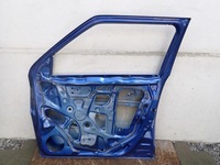 фото thumb №11, Дверь правые передние перед suzuki ignis 3 iii mf 2016- 68001-62r00