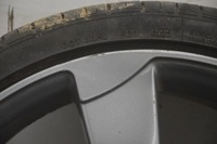 фото thumb №8, Диск алюмінієва audi a7 275/30r21 4g 2014 rhd