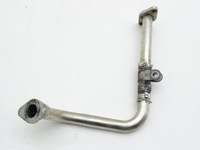 фото thumb №2, Ldv maxus 04-09 2.5 crd трубка труба шланг egr