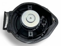 фото thumb №6, Chevrolet orlando 2011 динамик дверь передних