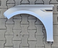 фото thumb №6, Renault talisman капот бампер крылья pas лампы full led радиатор ted69