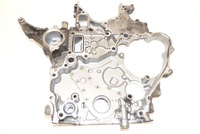 фото thumb №9, Nissan nt400 cabstar maxity 3.0 dxi dci zd30 euro6 корпус распределительного вала + насос