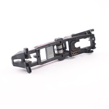 фото thumb №12, Mercedes slk r171 ручка двері основа основа лівий перед a1717600134