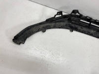 фото thumb №7, Hyundai i20 iii 2021 накладка бампер перед 86512-q0000 org fv