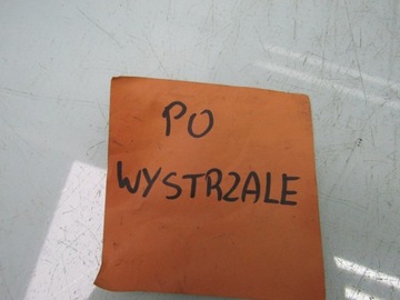 фото thumb №12, Sportage iv рестайлінг 19r pas натягувач лівий зад задній задній безпеки