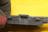 фото thumb №4, Модуль блок управления сигнализация mini one r56 r55 3449417