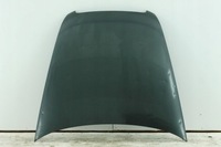 фото thumb №1, Audi a6 c6 капот po gradzie