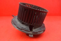 фото thumb №5, Воздуходувка вентилятор обдув eu 1k1819015 seat leon 2 ii 05-09