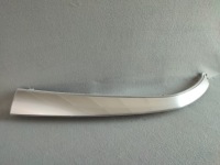 фото thumb №1, Hyundai ioniq 5 v лампа drl перед ліва led nowa om 92108-gi