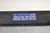 фото thumb №4, Volvo xc60 i hak буксирувальний tow trust