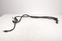 фото thumb №9, Mercedes gla ii h247 1.3 жгут установка двигателя a1775401731