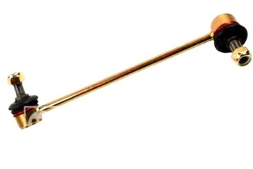 фото thumb №9, Nipparts j4972045 стрижень / кронштейн, стабілізатор