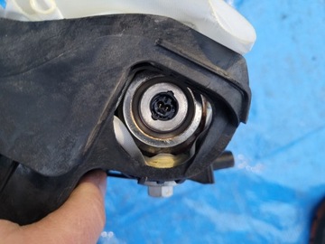 фото thumb №11, Запчастини | corsa e панель консоль подушка безпеки подушки європа 39061297