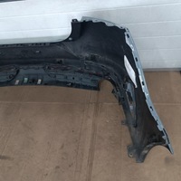 фото thumb №12, Бампер задня kia proceed gt lift 86611-j7710