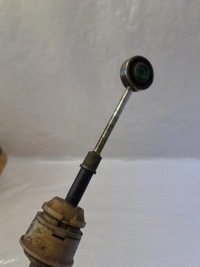 фото thumb №11, Ducato boxer jumper iii 06- 2.2 2.3 трос тросы