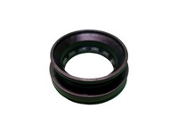 фото thumb №1, Прокладка land rover range velar l560 оригинальный lr101425