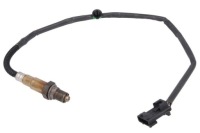 Датчик лямбда-зонд bosch 258 006 197 Ціна, фото thumb