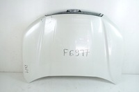 фото thumb №1, Subaru forester v 2018- кришка капот двигуна