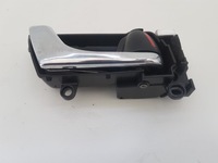 фото thumb №1, Ручка правый перед subaru legacy iv 2.0 d