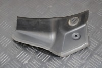 Купить Заглушка лампы правый задняя 7350722 bmw x1 f48, фото thumb