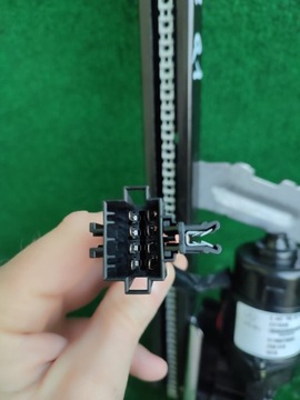 фото thumb №6, Механизм подъемник крышки зад mercedes vito v-klasa 447 гарантия