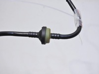 фото thumb №6, Шланг підсилювач гальм citroen c5 iii 2.2 hdi