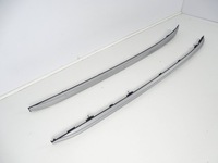 фото thumb №2, Рейлинги кровельные kia sportage v 5