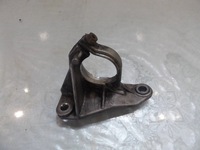 фото thumb №1, Modus 1,5dci підпора піввісь