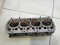 фото thumb №9, Головка vw lupo 1.0 mpi aht 047103373j