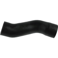 фото thumb №1, Gates 09-0239 шланг воздуха наддувочный