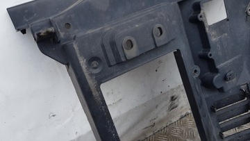 фото thumb №10, Citroen c4 i корпус вентилятора 1.6 hdi