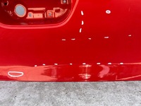 фото thumb №10, Крышка багажника задняя задняя hyundai i10 iii od 2019 2020 2021