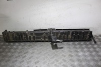 фото thumb №2, Колектор всмоктуючий scania r114 380