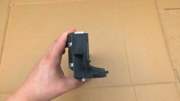 фото thumb №12, Ford focus mk3 рестайлінг 2015 - 2018 c-max mk2 дисплей радіо капот 2017 r.
