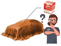 фото thumb №9, Фильтр воздуха do hummer h3