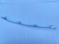 фото thumb №1, Молдинг хром бампера задня правий citroen c5