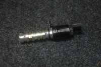 фото thumb №1, Kia ceed ii fl датчик faz распределительного вала 52b700-0230