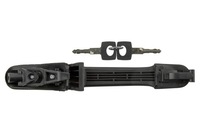 фото thumb №5, Ручка наружная дверь боковых сдвижных mercedes sprinter -2006 vito