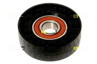 фото thumb №2, Starline ролик micro-v напрямна s rs b40430 szt