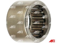 фото thumb №8, As-pl abe9045 ina підшипник