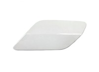 фото thumb №1, Оригінальна заглушка склоомивача vw golf vii ліва